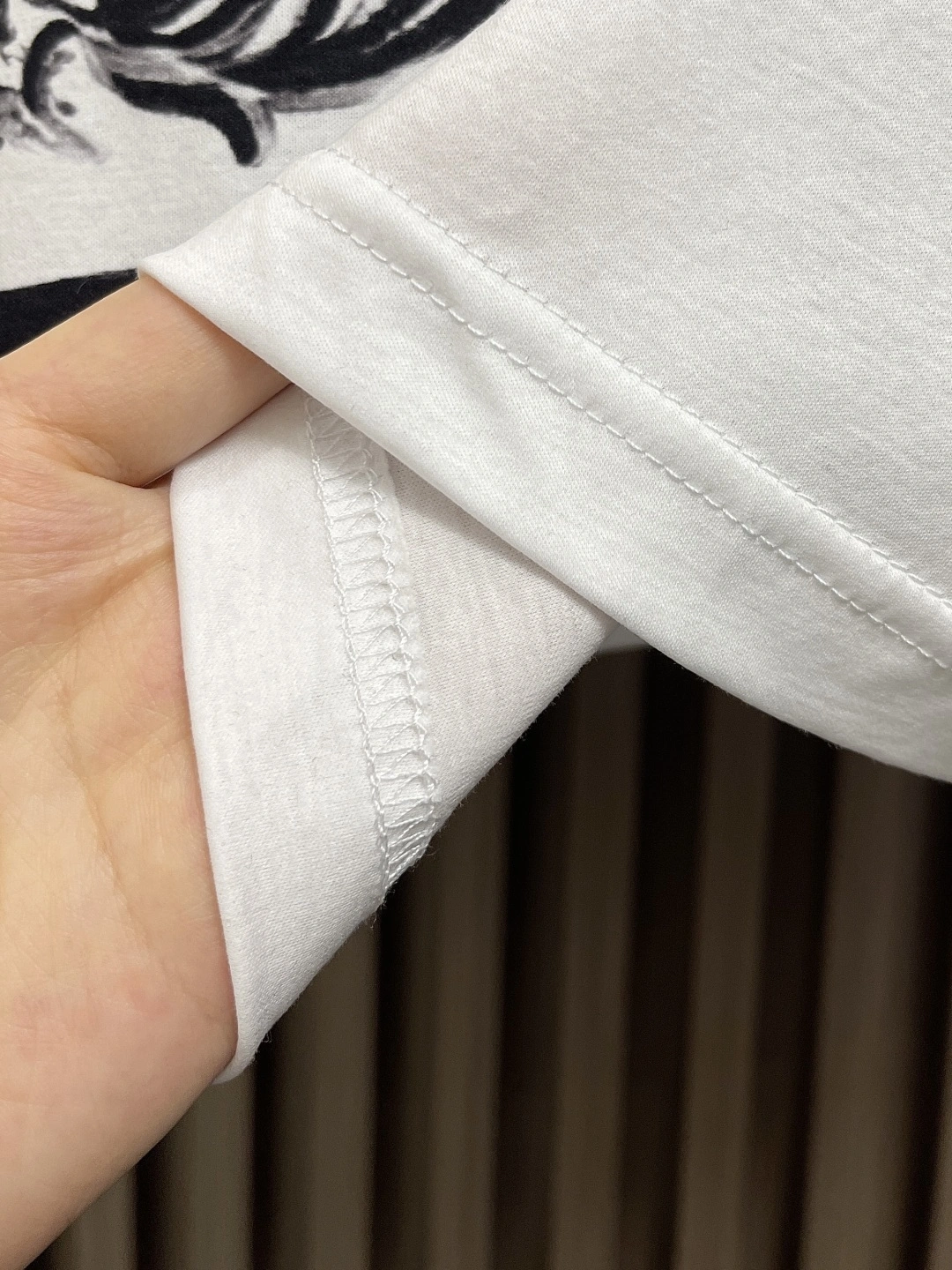 wg.luxury- 4o835& oversized item:E-F026H0421